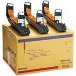 Xerox 016193400 - originální – Hledejceny.cz