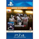 MADDEN NFL 18 G.O.A.T. Holiday Upgrade