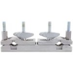 Yamaha CSAT 924 ABP – Zboží Dáma