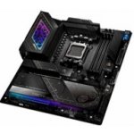 ASRock X870E Taichi – Zbozi.Blesk.cz