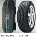 Kingstar SW40 145/70 R13 71T