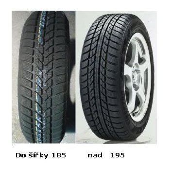 Kingstar SW40 215/55 R17 98H