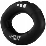 4FIZJO Posilovací kroužek s velmi velkým odporem – Zboží Dáma