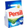Prášek na praní Persil Fresh by Silan prací prášek na bílé a stálobarevné prádlo 18 PD 1,17 kg
