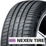 Nexen N'Fera Primus 235/50 R17 100W – Hledejceny.cz