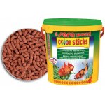 Sera Pond Color Sticks 10 l – Zboží Mobilmania
