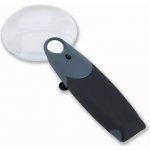 Carson FreeHand FH-25 - 2,5x;6x – Zboží Živě