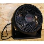 Honeywell HT- 900E – Zboží Dáma