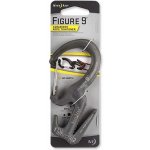 Nite Ize Figure 9 – Zboží Dáma