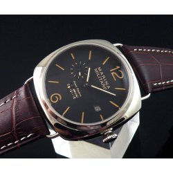 Marina Militare AD16683 hodinky - Nejlepší Ceny.cz