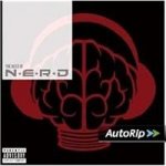 N.E.R.D. - Best Of CD – Hledejceny.cz