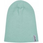 Lodger beanie Ciumbelle Silt green – Zboží Dáma