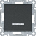 Hager mat WL0413 – Hledejceny.cz