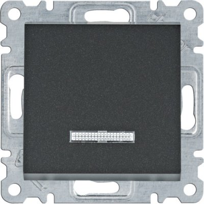 Hager mat WL0413 – Hledejceny.cz