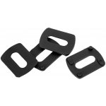 Powerslide Stride Control Set – Zboží Mobilmania