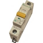 Eaton PL7-B25/1 – Sleviste.cz