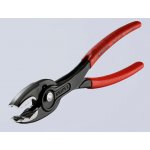 Knipex 8201200 – HobbyKompas.cz