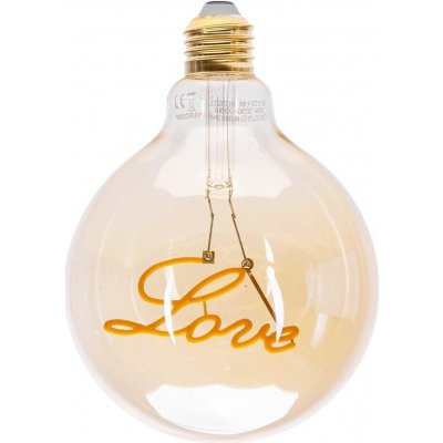 Aigostar LED Žárovka AI0877 – Zboží Živě