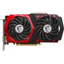 MSI GeForce GTX 1050 GAMING X 2G