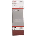 Bosch 2.608.606.139 – Zboží Dáma