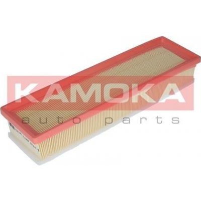 Vzduchový filtr KAMOKA F221301 – Hledejceny.cz
