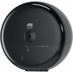 Tork T8 – Zboží Dáma