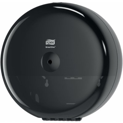 Tork T8 – Zboží Dáma