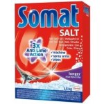 Somat sůl 3x Anti Lime Action 1,5 kg – Sleviste.cz