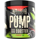 Warrior Pump 225 g – Zboží Dáma
