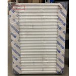 Korado Radik VK 22 600 mm x 800 mm – Zboží Dáma