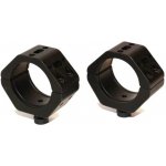 MAK Kilic Taktický montážní kroužek MAK 34 mm – BH 5 mm – Hledejceny.cz