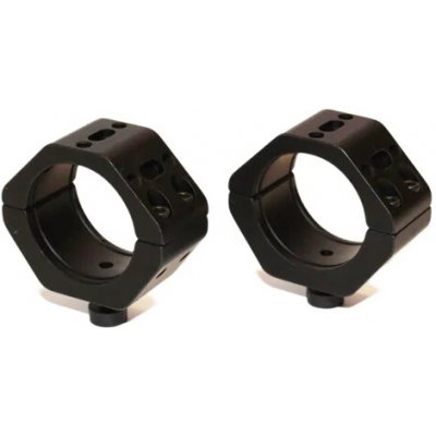 MAK Kilic Taktický montážní kroužek MAK 34 mm – BH 5 mm – Hledejceny.cz