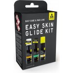 Fischer Easy Skin Glide Kit