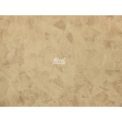 Fatra Domo 2444-4 2,00 x 16,00 m = 32 m²