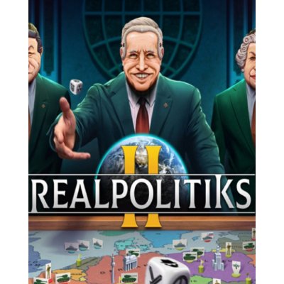 Pouzdro ESD Realpolitiks II – Hledejceny.cz