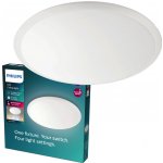 Philips 31822/31/P5 – Hledejceny.cz