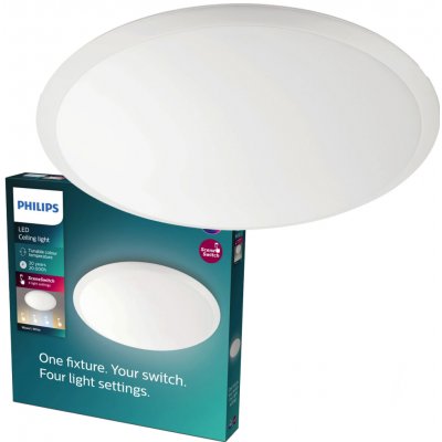 Philips 31822/31/P5 – Hledejceny.cz