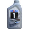 Motorový olej Mobil FS X1 Rally Formula 5W-50 1 l