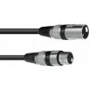 Kabel Omnitronic MC-100