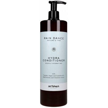 Artégo Rain Dance hydratační kondicionér 1000 ml