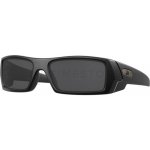 Oakley OO9014 03-473 GASCAN – Zboží Dáma