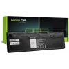 Baterie k notebooku Green Cell DE116 2800mAh - neoriginální
