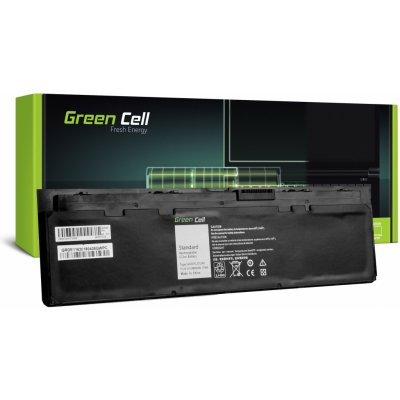 Green Cell DE116 2800mAh - neoriginální – Zbozi.Blesk.cz