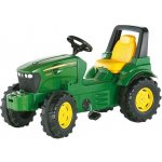 Rolly Toys John Deere 7930 – Zboží Dáma