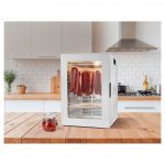 Catler FD 4012 – Zboží Dáma