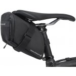 BlackBurn Grid Seat Bag Large – Sleviste.cz