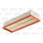 Valeo 585015 Vzduchový filtr – Hledejceny.cz