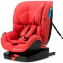 Kinderkraft Vado Isofix 2020 Red