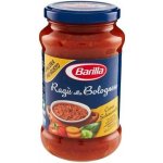 Barilla Omáčka boloňská Ragú alla Bolognese 300 g – Hledejceny.cz