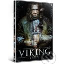 Viking DVD